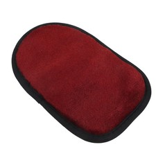 De Lavage Voiture Tampon Polissage Pour Produits Nettoyage Voiture Wash produits price