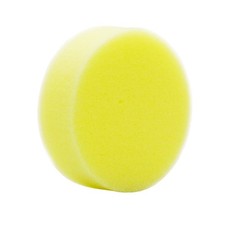 2 Pcs Produits D’entretien Ménagers Eponge Lavage Voiture Tampon Éponge Voiture Wash produits price