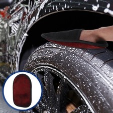 Accessoires De Lavage Voiture D'époussetage Produits Nettoyage Voiture Wash produits price