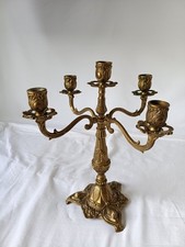 ANCIEN CHANDELIER Chandelier price