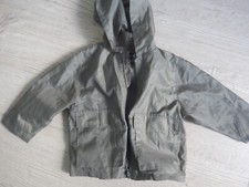 imperméable garçon, 23 mois, transformable en sac à dos Imperméable garçon price