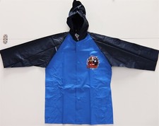 imperméable / manteau bleu pour la pluie super héros AVENGERS pour garçon Imperméable garçon price