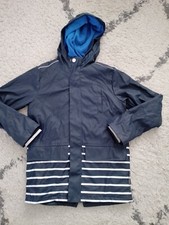 impermeable coupe vent blouson veste garçon 12 ans okaidi Imperméable garçon price