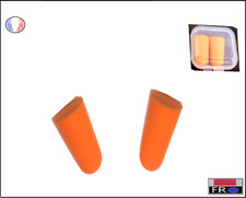 Boule Quies  protection auditive Lot de 4 Boule Quies avec boite inclus Hearing protection Equipment price