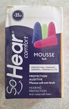 Protection auditive sohear comfort Hearing protection Equipment price