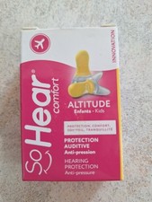 Protection auditive enfants anti pression Hearing protection Equipment price