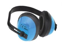 Protection Auditive Casque Protection Auditive 21DB Hearing protection Equipment price