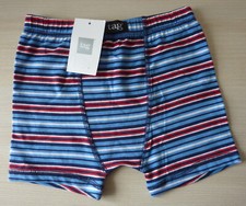 boxer culotte slip caleçon enfant garçon taille 7 ans neuf Boxer garçon price