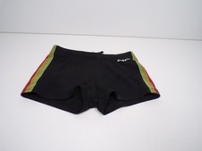 Maillot de bain - Caleçon de bain  - Boxer - Garçon 8 ans (C3) Boxer garçon price