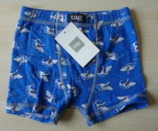 boxer culotte slip caleçon enfant garçon taille 2 ans neuf Boxer garçon price