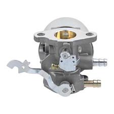 Pièce détachée réparation carburateur pour machines de jardin pour 640305 64 Jardin Machine accessoires et rechange pièces price
