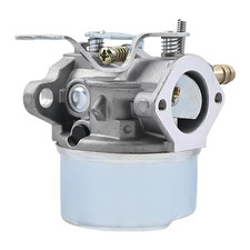 Pièce détachée réparation carburateur pour machines de jardin pour 640305 64 Jardin Machine accessoires et rechange pièces price