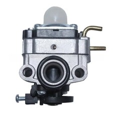 Carburateur TB525EC Pièce détachée pour machines de jardin livraison de carbu Jardin Machine accessoires et rechange pièces price