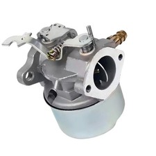 Pièce détachée réparation carburateur pour for machines de jardin pour 640305 64 Jardin Machine accessoires et rechange pièces price