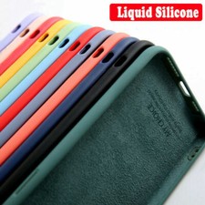 Coque Etui Souple Silicone Pour Samsung S25 S24 S26 Ultra S23 FE S22 A37 A56 A55 Silicone price