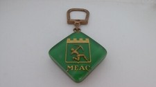 Porte-Clés Clef / Key Ring BOURBON ENGRAIS / MEAC / FERTILIZER TOP Fertilizer price