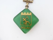 Porte-Clés Clef / Key Ring BOURBON ENGRAIS / MEAC / FERTILIZER TOP 2 Fertilizer price