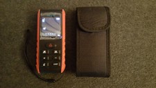 INLIFE LASER DISTANCE METER Laser Meter / Distance Meter price
