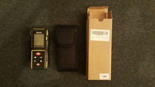 URCERI LASER DISTANCE METER X000NT1KJB Laser Meter / Distance Meter price