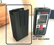 Support Ceinture Clip pour Bosch GLM100 & GLM42 Numérique Distance Laser Mètre Laser Meter / Distance Meter price
