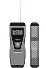 Télémètre laser 30m | Outil de mesure et de Traçage | Laser Mètre Numérique 30m Laser Meter / Distance Meter price