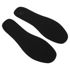 Puncture Resistant Work Insoles Tafouches De Chaussures Absorbant La Sueur Work chaussures price