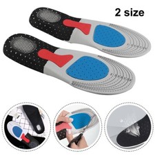 Chaussures orthopédiques Work 1 talon éperons à porter * coussin de sport con Work chaussures price
