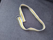 Ceinture enfant Belts enfant price