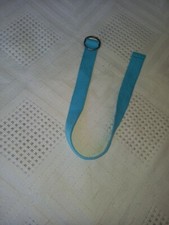 Ceinture Enfant Taille 3-5 ans Belts enfant price