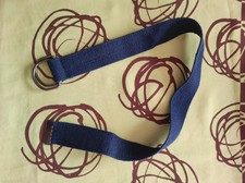 Ceinture enfant 70 cm réglable Belts enfant price