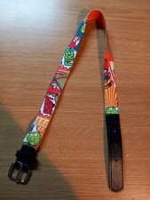 Ceinture Enfant Angry Birds Belts enfant price
