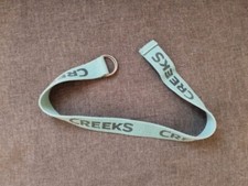 Ceinture enfant Creeks 65 cm Belts enfant price