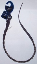 Ceinture enfant violet synthétique 65cm Belts enfant price