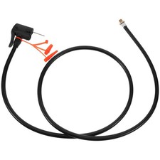 Flexible De Gonflage Pneu Tuyau Pneus D'extension Gonfleur Pompe À Air Air Pump - Tire soin price