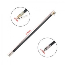Air Gonflage Pneu Pression Voiture Tuyau Pompe Jauge Connecteur Flexible Mètre Air Pump - Tire soin price
