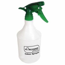 Pulvérisateur à Main Déclencheur 1L Pratique et Idéal pour Utilisation Intérieur Grande Valeur ! Sprayer price