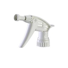 SPRAYER A MOUSSE (Foamer Trigger) Sprayer price