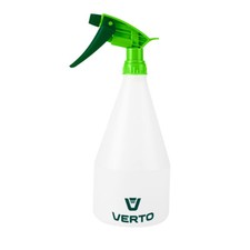 Water Gun Sprayer 1000 ml Sprayer price