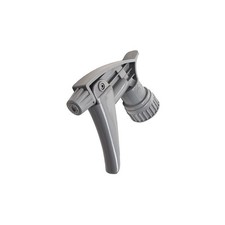 SPRAYER CHEMICAL RESISTANT Sprayer price