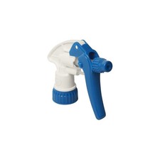 SPRAYER STANDARD BLEU/BLANC Sprayer price