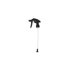 SPRAYER STANDARD NOIR Sprayer price