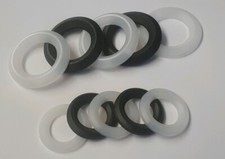 Kit de réparation/kit d'emballage « Wet-end » pour pulvérisateur airless Wagner Puma Air Assisted Sprayer price