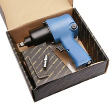 Clé à choc 1/2" 550 Nm Nut Tightening Machine price
