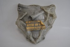 Carter Embrayage Clutch Cover Piaggio Vespa 50 ET3 Clutch et transmission price