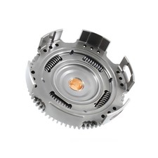 Campana Friction Et Pignon Evok Iron Clutch Multispring 24X72 Clutch et transmission price