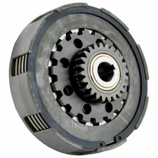 Embrayage SIP Performance Clutch Cosa 2 Piaggio 200 pour Vespa Px Et VSX1 Clutch et transmission price
