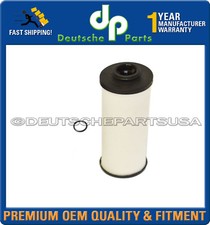 Filtre De Transmission Auto Et Joint Audi RS5 S4 S5 S6 Dual Clutch 0B5 325 330A Clutch et transmission price