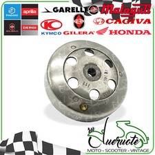 Cloche D’Embrayage Kit Ressort Courroie Transmission VESPA ET2 50 LX S Clutch et transmission price