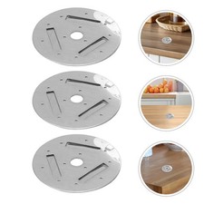 3 Pcs Chauffe-eau Sifflet De Bouilloire En Acier Inoxydable Accessoires Eau radiateurs / Kettle price