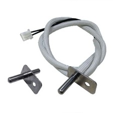 5PCS Contrôleur de Température pour Bouilloire Chauffe-Eau Four Riz Cuiseur Ap Eau radiateurs / Kettle price